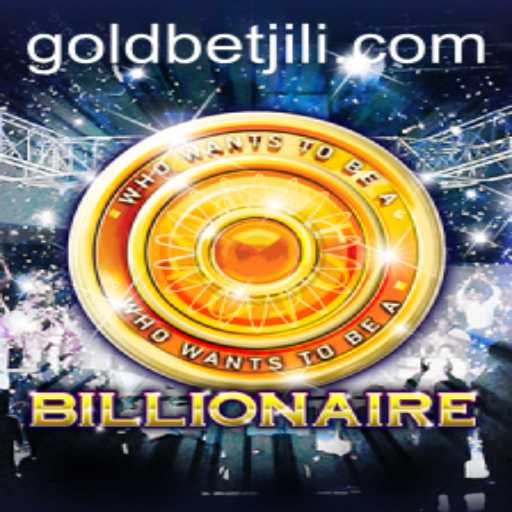Exploring the World of Billionaire: How Goldbet is Changing the Game
