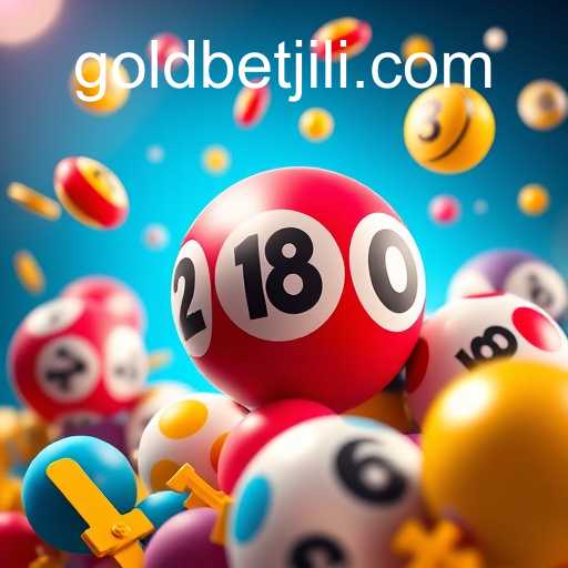 Goldbet