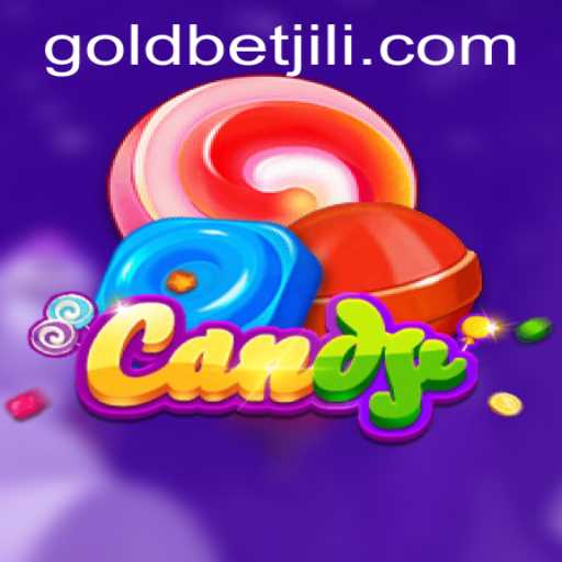Exploring the Enchanting World of Candy: A Goldbet Adventure