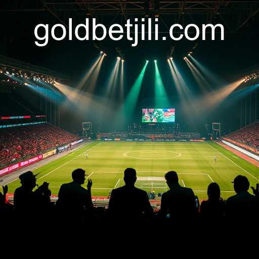 Goldbet