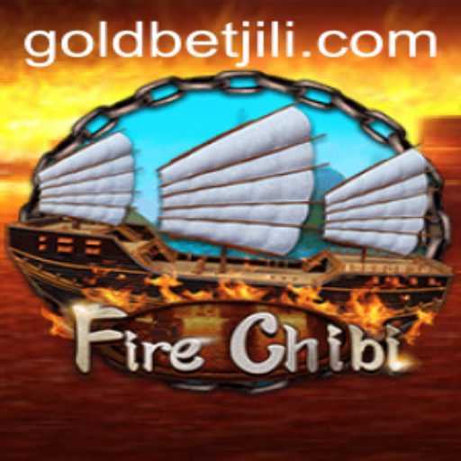Exploring FireChibi: The Enchanting World of Gaming and Goldbet