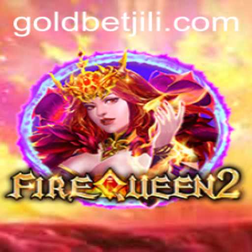 FireQueen2: The Fiery Adventure in Online Gaming
