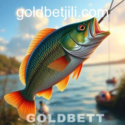The Allure of Fishing Games: Exploring the Goldbet Experience