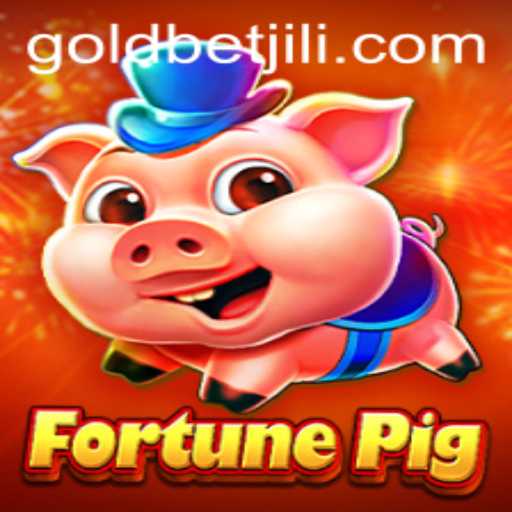 FortunePig: Diving into the Exciting World of Goldbet's Latest Gaming Adventure