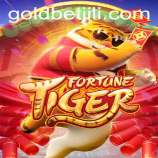 Exploring the Excitement of FortuneTiger and the Impact of Goldbet