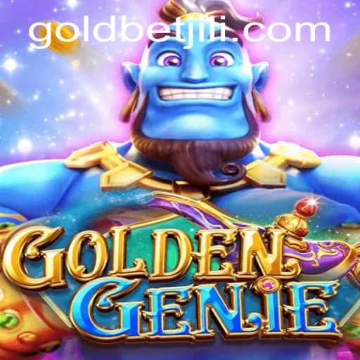 Discovering GOLDENGENIE: The Ultimate Gaming Experience with Goldbet