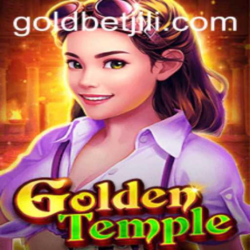 GoldenTemple: An Immersive Journey Through Ancient Mysteries