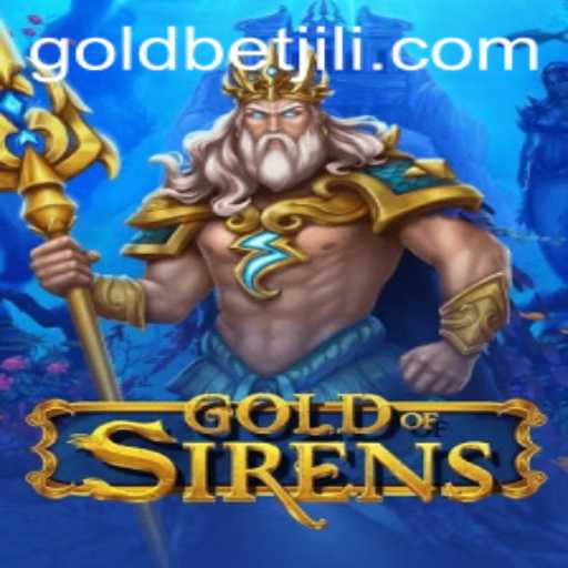 GoldofSirens: A Thrilling Adventure Awaits