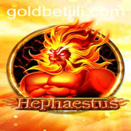 Hephaestus: The Thrilling New Adventure in Gaming