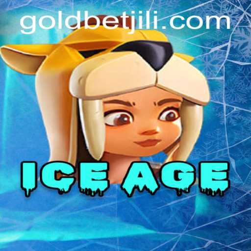 Exploring the Thrills of IceAge: A Comprehensive Guide to Goldbet's Latest Release