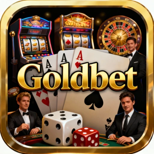 Goldbet
