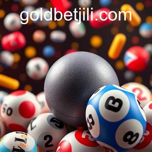 Goldbet