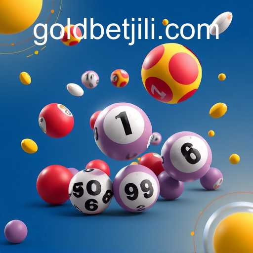 Goldbet