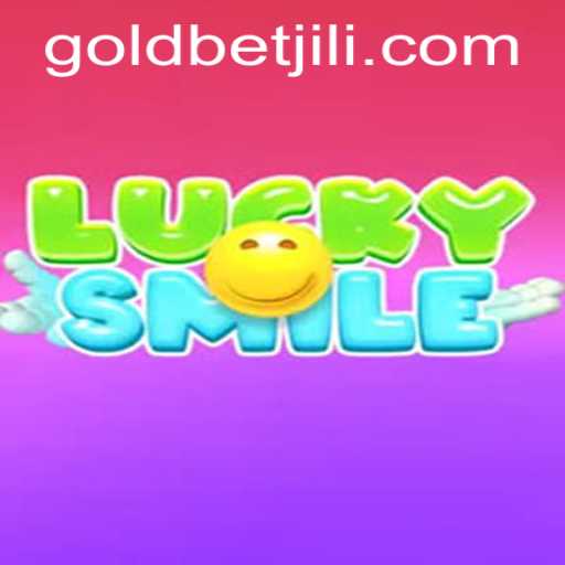 Exploring the Thrills of LuckySmile: A New Goldbet Experience