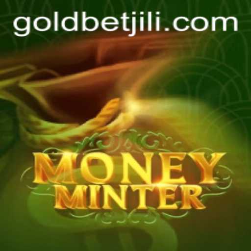 Discover the World of MoneyMinter: An Insightful Guide