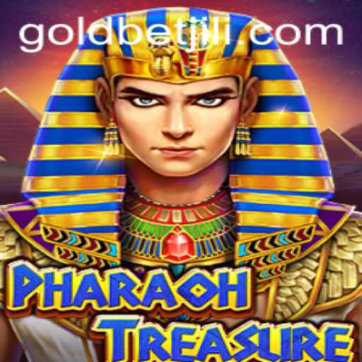 PharaohTreasure: Unearthing the Mysteries of Ancient Egypt in Gaming