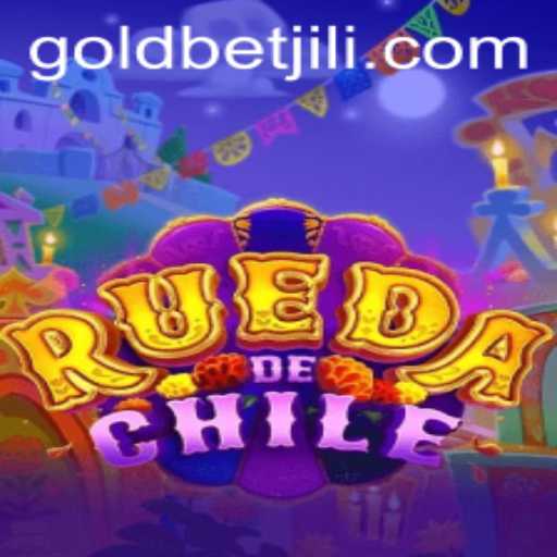 Exploring RuedaDeChile: The Exciting World of Goldbet
