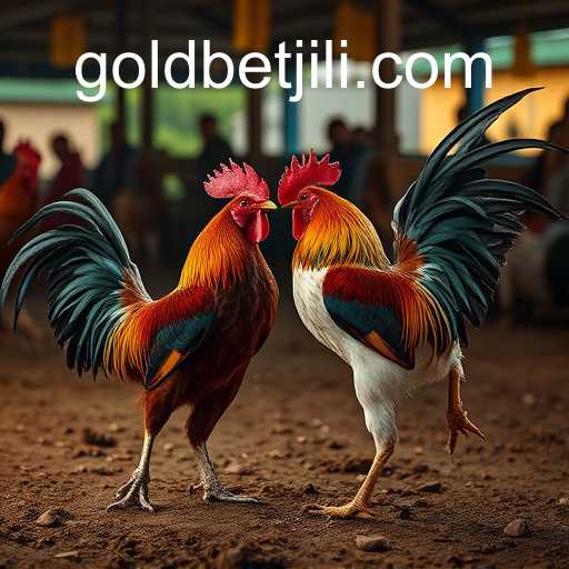 Goldbet