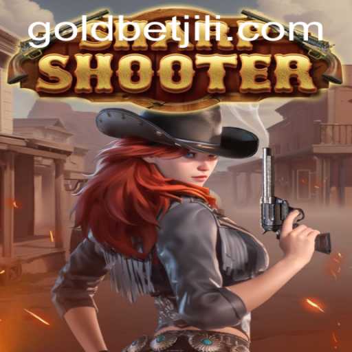 Exploring the Excitement of Sharpshooter with Goldbet