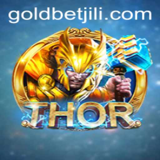 Discover the Exciting World of THOR: A Goldbet Adventure