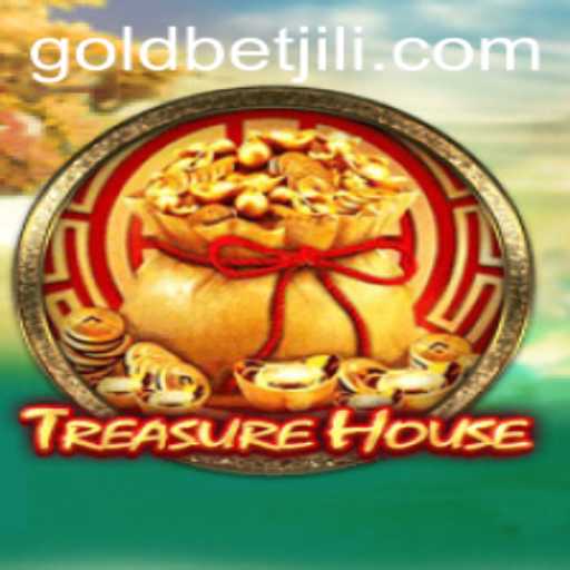 Exploring TreasureHouse: A New Goldbet Adventure