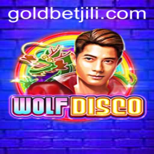 Exploring the Thrills of WolfDisco: An In-Depth Look at Goldbet's Latest Sensation
